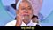  Bihar JDU first list