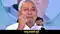  Bihar JDU first list