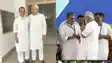  Upendra Kushwaha