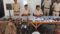 Bihar Crime: अवैध मिनी गन फैक्ट्री का भंडाफोड़, दो भाइयों के ठिकाने पर पुलिस की छापेमारी, हथियार व उपकरण बरामद