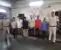 बकाया रुपयों की उगाही के लिए पटना में अपहरण; 8 घंटे में अपहृत सकुशल बरामद, 6 गिरफ्तार
