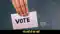  Bihar Election 2025