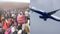 Diwali Chhath Rush No Train Seats Airfares Soar