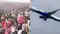 Diwali Chhath Rush No Train Seats Airfares Soar