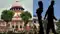 Supreme Court: सुप्रीम कोर्ट का पति-पत्नी विवाद में अहम सुझाव, कहा, “पत्नी को पति के साथ ‘लट्टू’ जैसा व्यवहार नहीं करना चाहिए”