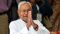 Bihar Vidhansabha chunav: 2025 से 2030, फिर से नीतीश’, JDU ने जारी की 57 उम्मीदवारों की पहली सूची, बाहुबली उम्मीदवारों और पुराने मंत्रियों पर जताया भरोसा, मुस्लिम चेहरों की अनुपस्थिति पर सियासत गर्म