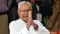 Bihar Vidhansabha chunav: 2025 से 2030, फिर से नीतीश’, JDU ने जारी की 57 उम्मीदवारों की पहली सूची, बाहुबली उम्मीदवारों और पुराने मंत्रियों पर जताया भरोसा, मुस्लिम चेहरों की अनुपस्थिति पर सियासत गर्म