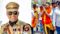बिहार विधानसभा चुनाव 2025: बीजेपी ने पूर्व IPS आनंद मिश्रा को बक्सर से दिया टिकट, दूसरी लिस्ट जारी