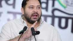 Bihar Vidhansabha chunav 2025