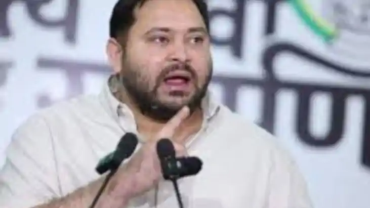 Bihar Vidhansabha chunav 2025 Bihar Vidhansabha chunav 2025