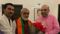 Bihar Vidhansabha chunav 2025: भाजपा में बगावत से बढ़ी सियासी गर्मी ,महागठबंधन और एनडीए दोनों के लिए नई चुनौती