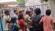 Bihar news - करंट लगने से तीन साल की बेटी के साथ मां की मौत, दीपावली को लेकर घर की सफाई करने के दौरान हुआ हादसा