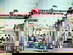 Patna highcourt - तथ्य छुपाकर केस करने पर हाईकोर्ट नाराज, याचिका को किया रद्द, लगाया 50 हजार का फाइन, जानें पूरा मामला