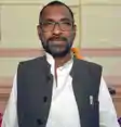 दो दिन पहले जदयू में शामिल विधायक की मुश्किलें बढ़ी, निचली अदालत से मिली सजा की बरकरार, सरेंडर करने का दिया आदेश