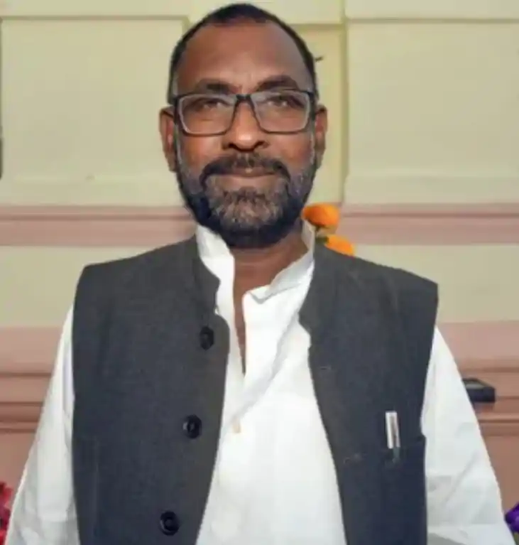 Bihar Election 2025 - दो दिन पहले जदयू में शामिल विधायक की म