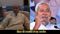JDU Ticket Controversy