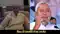 JDU Ticket Controversy