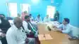 Bihar Crime News : गोपालगंज में नामांकन के तुरंत बाद भाकपा माले प्रत्याशी को पुलिस ने किया गिरफ्तार, जानिए वजह...