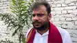 Bihar Vidhansabha Chunav 2025 : बक्सर की धरती पर बाहरी उम्मीदवारों के लिए अब कोई स्थान नहीं-विश्वामित्र सेना  