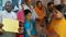 Bihar Vidhansabha chunav 2025: मसौढ़ी में एनडीए प्रत्याशी अरुण मांझी ने भरा नामांकन, अरुण कुमार की मौजूदगी में कार्यकर्ताओं का जनसैलाब