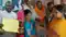 Bihar Vidhansabha chunav 2025: मसौढ़ी में एनडीए प्रत्याशी अरुण मांझी ने भरा नामांकन, अरुण कुमार की मौजूदगी में कार्यकर्ताओं का जनसैलाब