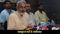 Jansuraj Party