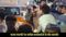 Patna Airport