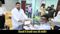 Tejashwi Yadav Assets