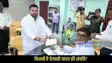 Tejashwi Yadav Assets