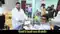 Tejashwi Yadav Assets