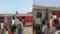 Bihar News: जाको राखे साइयां मार सके न कोई,  एकमा स्टेशन पर 25,000 वोल्ट की चपेट में आने के बाद भी युवक जिन्दी बचा