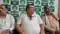Bihar Vidhansabha chunav 2025: पूर्व एमएलसी रणविजय सिंह ने जताया असंतोष, बड़हरा से निर्दलीय चुनाव लड़ने का ऐलान