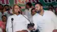  RJD Releases First List 