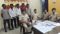 Bihar Crime News : मोतीहारी में अपराधियों पर पुलिस ने कसा शिकंजा, हथियार के साथ 5 बदमाशों को किया गिरफ्तार