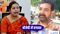 Bihar Vidhansabha Chunav : टिकट बंटवारे के बाद बीजेपी में बगावत ! पूर्व मंत्री अश्विनी चौबे के पुत्र ने कटाया एनआर, प्रीति शेखर ने चुनाव लड़ने का किया ऐलान 
