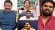 नीतीश सरकार के चार मंत्रियों को मिला जदयू का टिकट, शिवहर से हटाकर इस सीट से चेतन आनंद को मिला मौका