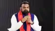 Bihar Politics : तारापुर की सियासत में ‘चौधरी’ परिवार की धमाकेदार वापसी, 16 अक्टूबर को ‘सम्राट’ करेंगे नामांकन, पार्टी के कई वरिष्ठ नेता करेंगे शिरकत 