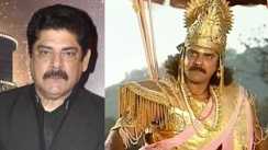 पंकज धीर