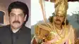 पंकज धीर