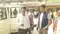 Bihar News : पूर्णिया में निगरानी विभाग का बड़ा एक्शन, अंचल अमीन को 20 हजार रिश्वत लेते किया गिरफ्तार, मचा हड़कंप 