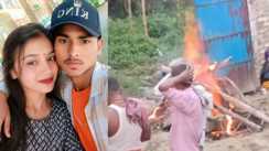 Gunja Kumari Death Case Muzaffarpur