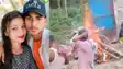 Gunja Kumari Death Case Muzaffarpur
