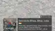 Bihar News : मोतीहारी में मनरेगा योजना में बड़ा फर्जीवाड़ा: बिना मिट्टी भराई के FTP का खेल उजागर, अधिकारियों की चुप्पी बनी चर्चा का विषय