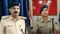 Bihar News : क्षत्रिय कल्याण संगठन के अध्यक्ष रामकुमार सिंह हत्याकांड में एसपी ने की बड़ी कार्रवाई, मुफस्सिल थानाध्यक्ष को किया सस्पेंड
