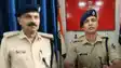 Bihar News : क्षत्रिय कल्याण संगठन के अध्यक्ष रामकुमार सिंह हत्याकांड में एसपी ने की बड़ी कार्रवाई, मुफस्सिल थानाध्यक्ष को किया सस्पेंड