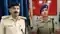 Bihar News : क्षत्रिय कल्याण संगठन के अध्यक्ष रामकुमार सिंह हत्याकांड में एसपी ने की बड़ी कार्रवाई, मुफस्सिल थानाध्यक्ष को किया सस्पेंड