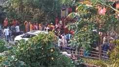 Bihar Crime:मां के प्रेम प्रसंग का राज खुलने पर बेटी की हत्या, डेढ़ महीने बाद मिट्टी में दफन कंकाल हुआ बरामद