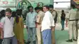 Bihar News : नालंदा में सवारी बैठाने के विवाद में दो रिक्शा चालकों में हुई हिंसक झड़प, इलाज के दौरान एक की मौत, परिजनों में मचा कोहराम 