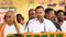 Neeraj Kumar vs Anant Singh