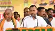 Neeraj Kumar vs Anant Singh